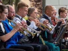 IKpictures-Hillegom-Romantique-009