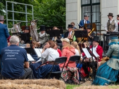 IKpictures-Hillegom-Romantique-011