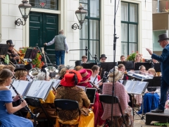 IKpictures-Hillegom-Romantique-010