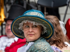 IKpictures-Hillegom-Romantique-012