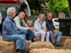 IKpictures-Hillegom-Romantique-014