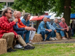 IKpictures-Hillegom-Romantique-015