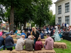 IKpictures-Hillegom-Romantique-016