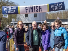 IKpictures-Hollen-door-de-Bollen-286