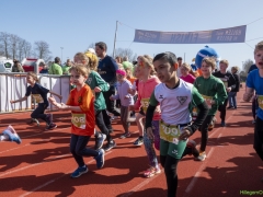 IKpictures-Hollen-door-de-Bollen-239