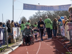 IKpictures-Hollen-door-de-Bollen-227