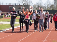 IKpictures-Hollen-door-de-Bollen-298