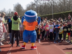 IKpictures-Hollen-door-de-Bollen-229