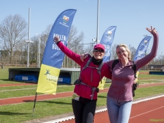 IKpictures-Hollen-door-de-Bollen-300