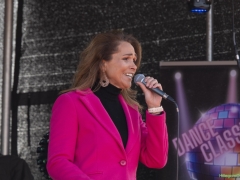 IKpictures-Hollen-door-de-Bollen-127