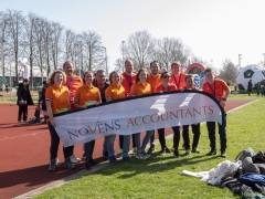 IKpictures-Hollen-door-de-Bollen-132