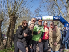 IKpictures-Hollen-door-de-Bollen-136