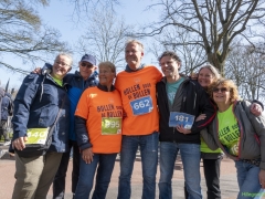 IKpictures-Hollen-door-de-Bollen-137