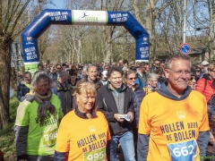 IKpictures-Hollen-door-de-Bollen-139