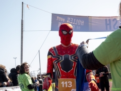 IKpictures-Hollen-door-de-Bollen-167