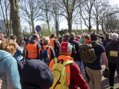 IKpictures-Hollen-door-de-Bollen-152