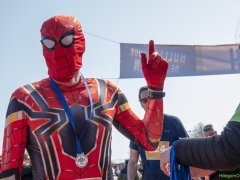 IKpictures-Hollen-door-de-Bollen-168