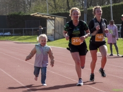 IKpictures-Hollen-door-de-Bollen-175