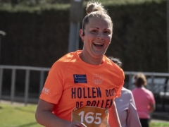 IKpictures-Hollen-door-de-Bollen-179