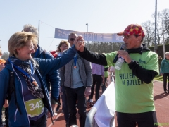 IKpictures-Hollen-door-de-Bollen-180