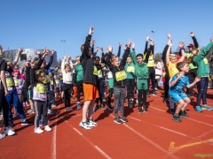 IKpictures-Hollen-door-de-Bollen-185