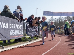 IKpictures-Hollen-door-de-Bollen-209