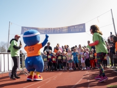 IKpictures-Hollen-door-de-Bollen-202