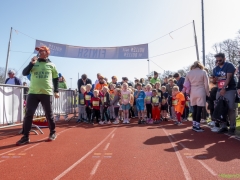 IKpictures-Hollen-door-de-Bollen-198