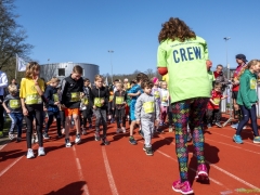 IKpictures-Hollen-door-de-Bollen-196