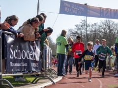 IKpictures-Hollen-door-de-Bollen-216