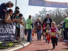 IKpictures-Hollen-door-de-Bollen-217