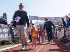 IKpictures-Hollen-door-de-Bollen-221