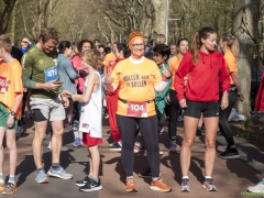 IKpictures-Hollen-door-de-Bollen-048