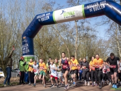 IKpictures-Hollen-door-de-Bollen-054