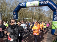 IKpictures-Hollen-door-de-Bollen-060