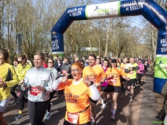 IKpictures-Hollen-door-de-Bollen-061