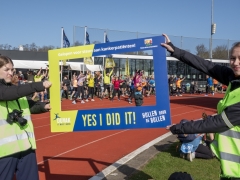 IKpictures-Hollen-door-de-Bollen-082