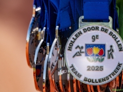 IKpictures-Hollen-door-de-Bollen-077