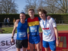 IKpictures-Hollen-door-de-Bollen-064