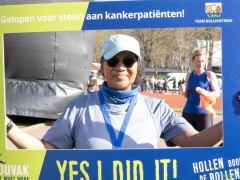 IKpictures-Hollen-door-de-Bollen-083