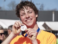 IKpictures-Hollen-door-de-Bollen-085