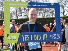 IKpictures-Hollen-door-de-Bollen-086