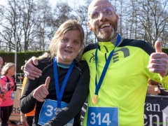 IKpictures-Hollen-door-de-Bollen-088