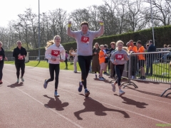 IKpictures-Hollen-door-de-Bollen-105