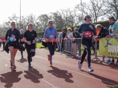 IKpictures-Hollen-door-de-Bollen-097