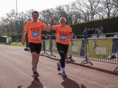 IKpictures-Hollen-door-de-Bollen-111