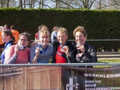 IKpictures-Hollen-door-de-Bollen-112