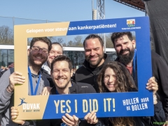 IKpictures-Hollen-door-de-Bollen-117