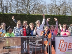 IKpictures-Hollen-door-de-Bollen-114