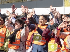 IKpictures-Hollen-door-de-Bollen-123